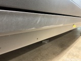  MG  EHS MG MG4 Luxury 5d 150kW #45