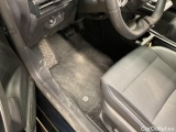  MG  EHS MG MG4 Luxury 5d 150kW #53