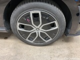 MG  EHS MG MG4 Luxury 5d 150kW #51