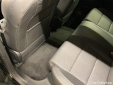  MG  EHS MG MG4 Luxury 5d 150kW #54