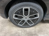  MG  EHS MG MG4 Luxury 5d 150kW #57