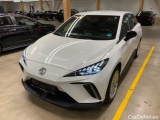  MG  EHS MG MG4 Luxury 5d 150kW 