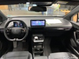  MG  EHS MG MG4 Luxury 5d 150kW #3