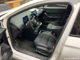  MG  EHS MG MG4 Luxury 5d 150kW #4