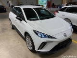  MG  EHS MG MG4 Luxury 5d 150kW #7