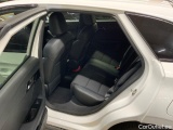  MG  EHS MG MG4 Luxury 5d 150kW #9
