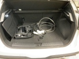  MG  EHS MG MG4 Luxury 5d 150kW #10