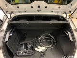  MG  EHS MG MG4 Luxury 5d 150kW #11