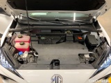 MG  EHS MG MG4 Luxury 5d 150kW #12