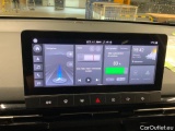 MG  EHS MG MG4 Luxury 5d 150kW #13
