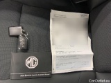  MG  EHS MG MG4 Luxury 5d 150kW #14