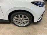 MG  EHS MG MG4 Luxury 5d 150kW #17