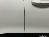  MG  EHS MG MG4 Luxury 5d 150kW #20