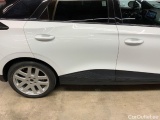  MG  EHS MG MG4 Luxury 5d 150kW #19