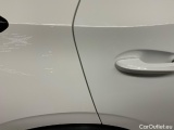  MG  EHS MG MG4 Luxury 5d 150kW #21