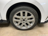  MG  EHS MG MG4 Luxury 5d 150kW #23