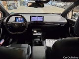  MG  EHS MG MG4 Luxury 5d 150kW #3