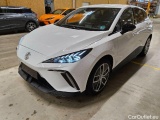  MG  EHS MG MG4 Luxury 5d 150kW 