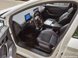  MG  EHS MG MG4 Luxury 5d 150kW #4