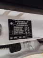  MG  EHS MG MG4 Luxury 5d 150kW #5