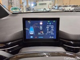 MG  EHS MG MG4 Luxury 5d 150kW #6