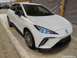  MG  EHS MG MG4 Luxury 5d 150kW #7