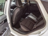  MG  EHS MG MG4 Luxury 5d 150kW #9