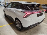  MG  EHS MG MG4 Luxury 5d 150kW #8