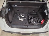  MG  EHS MG MG4 Luxury 5d 150kW #10
