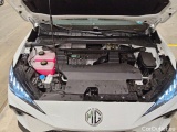 MG  EHS MG MG4 Luxury 5d 150kW #11