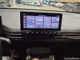  MG  EHS MG MG4 Luxury 5d 150kW #12