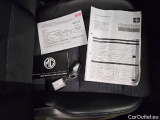 MG  EHS MG MG4 Luxury 5d 150kW #13