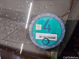  MG  EHS MG MG4 Luxury 5d 150kW #14