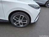  MG  EHS MG MG4 Luxury 5d 150kW #23