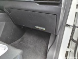  MG  EHS MG MG4 Luxury 5d 150kW #29