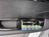  MG  EHS MG MG4 Luxury 5d 150kW #33