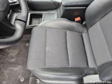  MG  EHS MG MG4 Luxury 5d 150kW #34