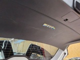  MG  EHS MG MG4 Luxury 5d 150kW #40