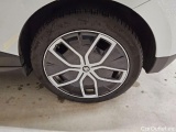  MG  EHS MG MG4 Luxury 5d 150kW #44
