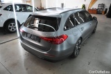  Mercedes  C-Klasse C -Klasse T-Modell C 220 d 4Matic T (206.205) 162KW AT9 E6d #2