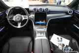  Mercedes  C-Klasse C -Klasse T-Modell C 220 d 4Matic T (206.205) 162KW AT9 E6d #3