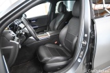  Mercedes  C-Klasse C -Klasse T-Modell C 220 d 4Matic T (206.205) 162KW AT9 E6d #4