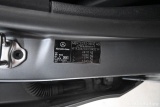  Mercedes  C-Klasse C -Klasse T-Modell C 220 d 4Matic T (206.205) 162KW AT9 E6d #5