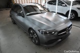  Mercedes  C-Klasse C -Klasse T-Modell C 220 d 4Matic T (206.205) 162KW AT9 E6d #7