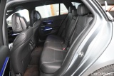  Mercedes  C-Klasse C -Klasse T-Modell C 220 d 4Matic T (206.205) 162KW AT9 E6d #9