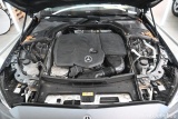  Mercedes  C-Klasse C -Klasse T-Modell C 220 d 4Matic T (206.205) 162KW AT9 E6d #11