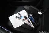  Mercedes  C-Klasse C -Klasse T-Modell C 220 d 4Matic T (206.205) 162KW AT9 E6d #13