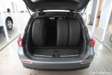  Mercedes  C-Klasse C -Klasse T-Modell C 220 d 4Matic T (206.205) 162KW AT9 E6d #10