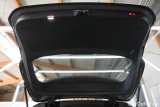  Mercedes  C-Klasse C -Klasse T-Modell C 220 d 4Matic T (206.205) 162KW AT9 E6d #14