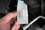  Mercedes  C-Klasse C -Klasse T-Modell C 220 d 4Matic T (206.205) 162KW AT9 E6d #18